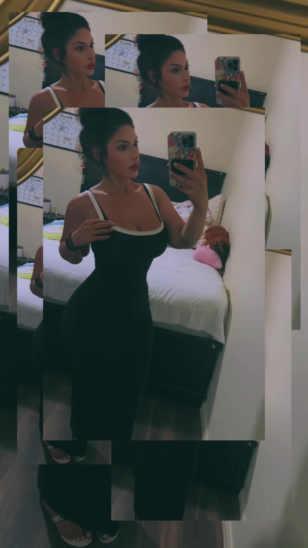 @Maryalice