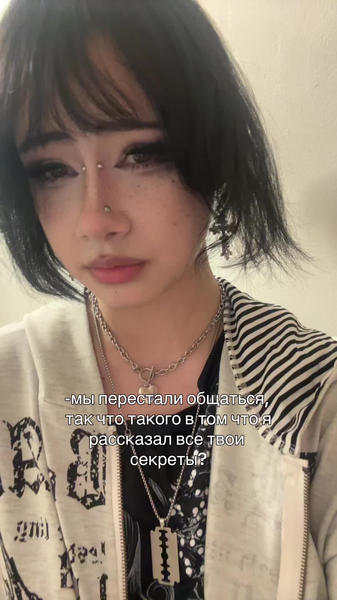 @kotya