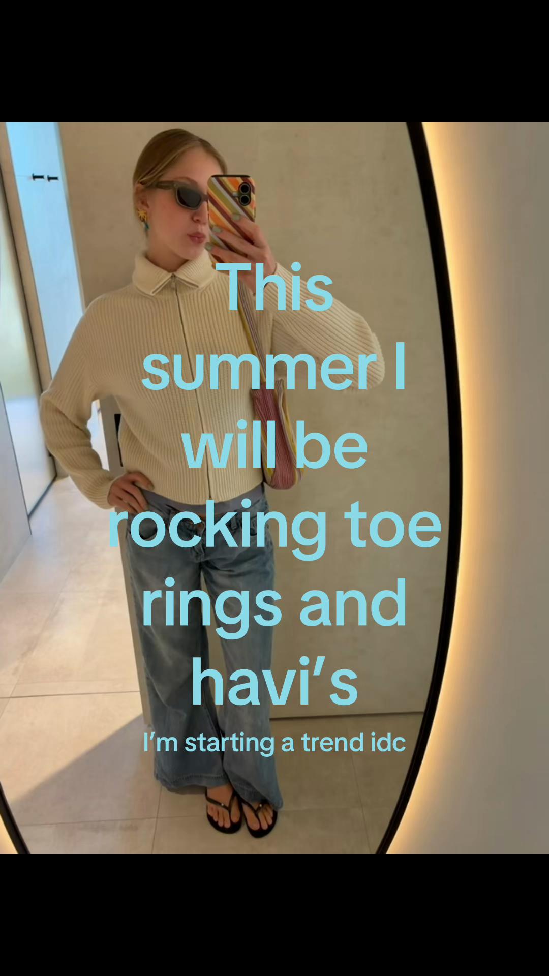 @sofie 🌞🌞