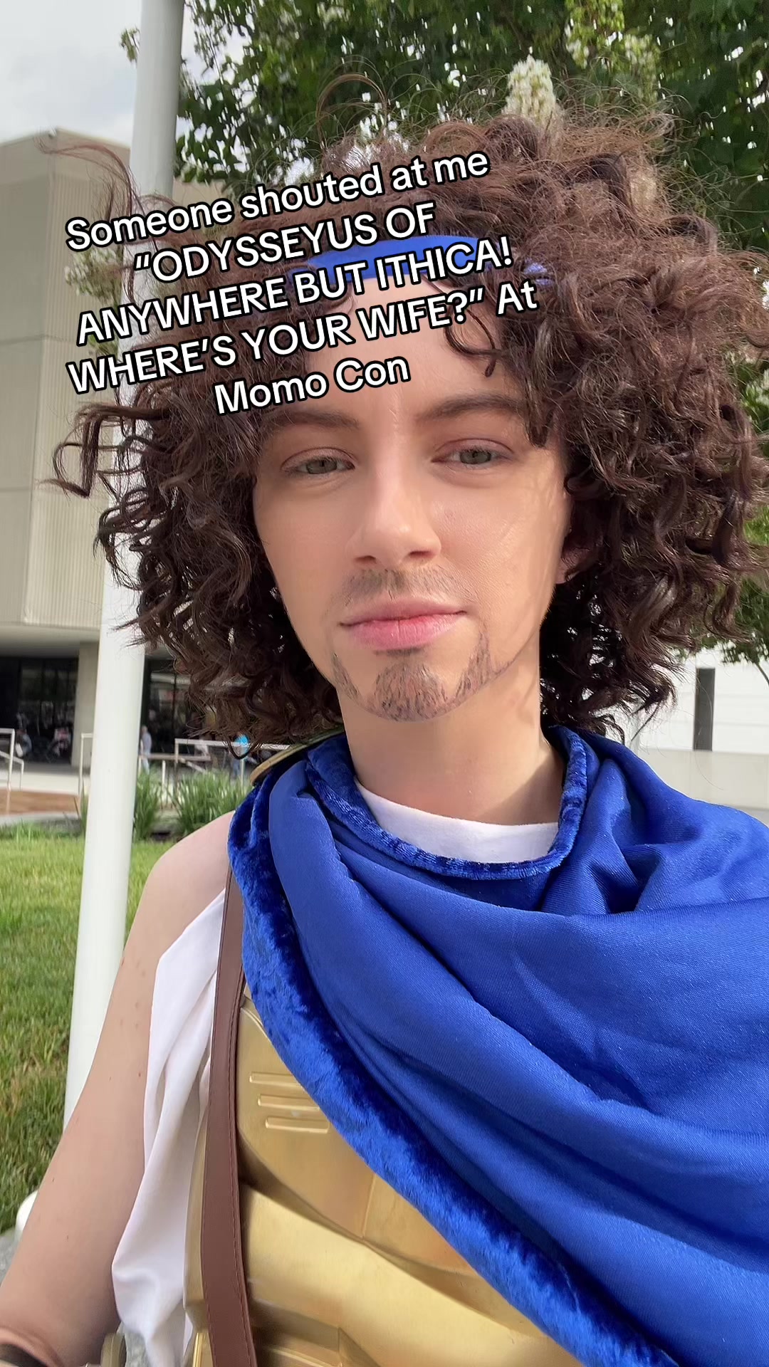 @Mik