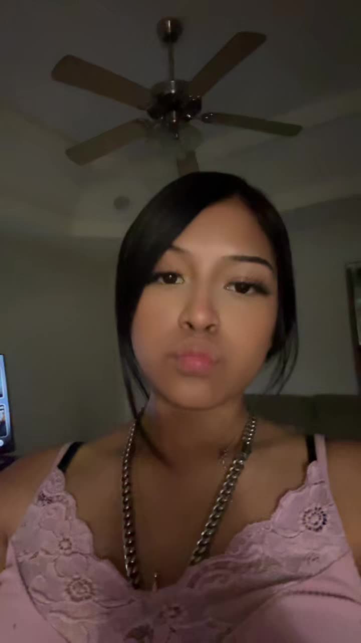@7k.keila