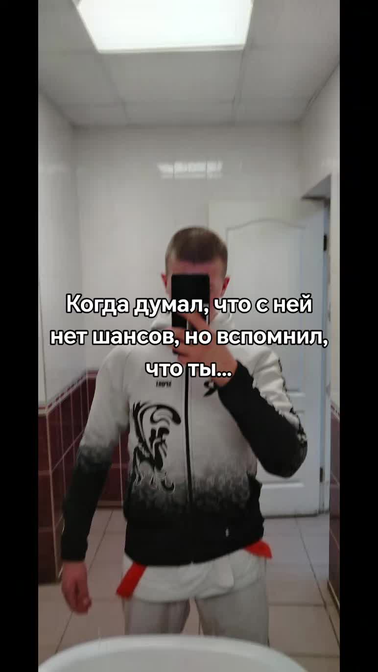 @Zabitchuk