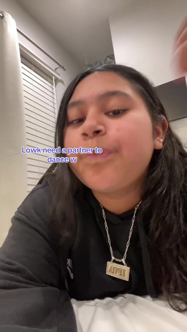 @Luvia M