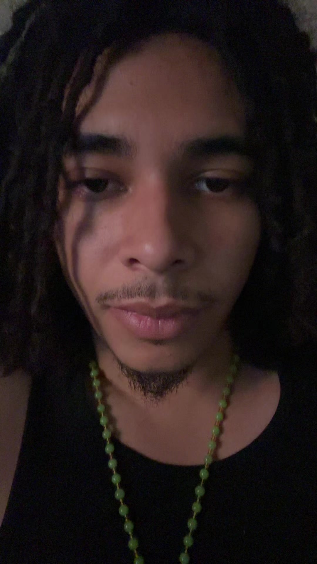 @m