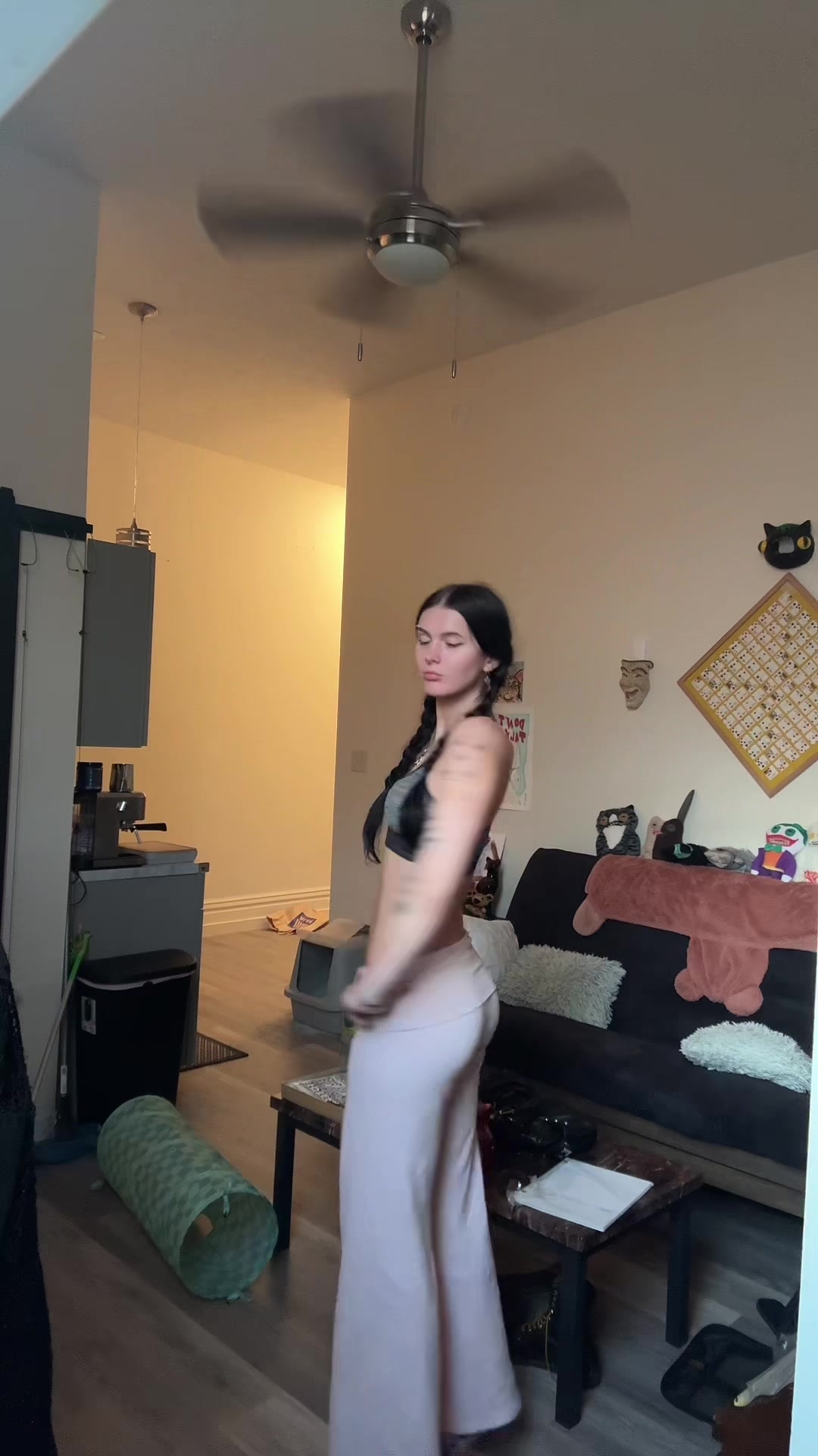 @brynnie