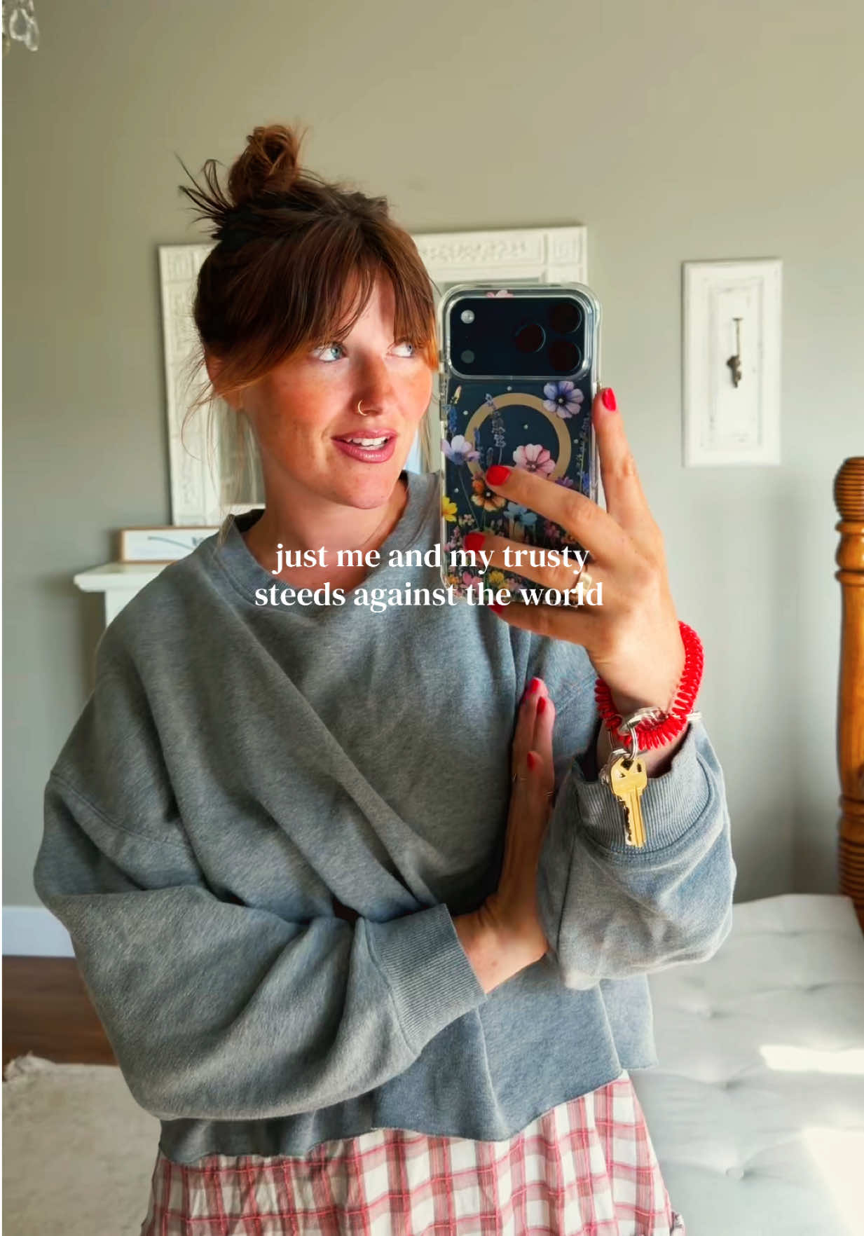 @lexilouexamishmanswife