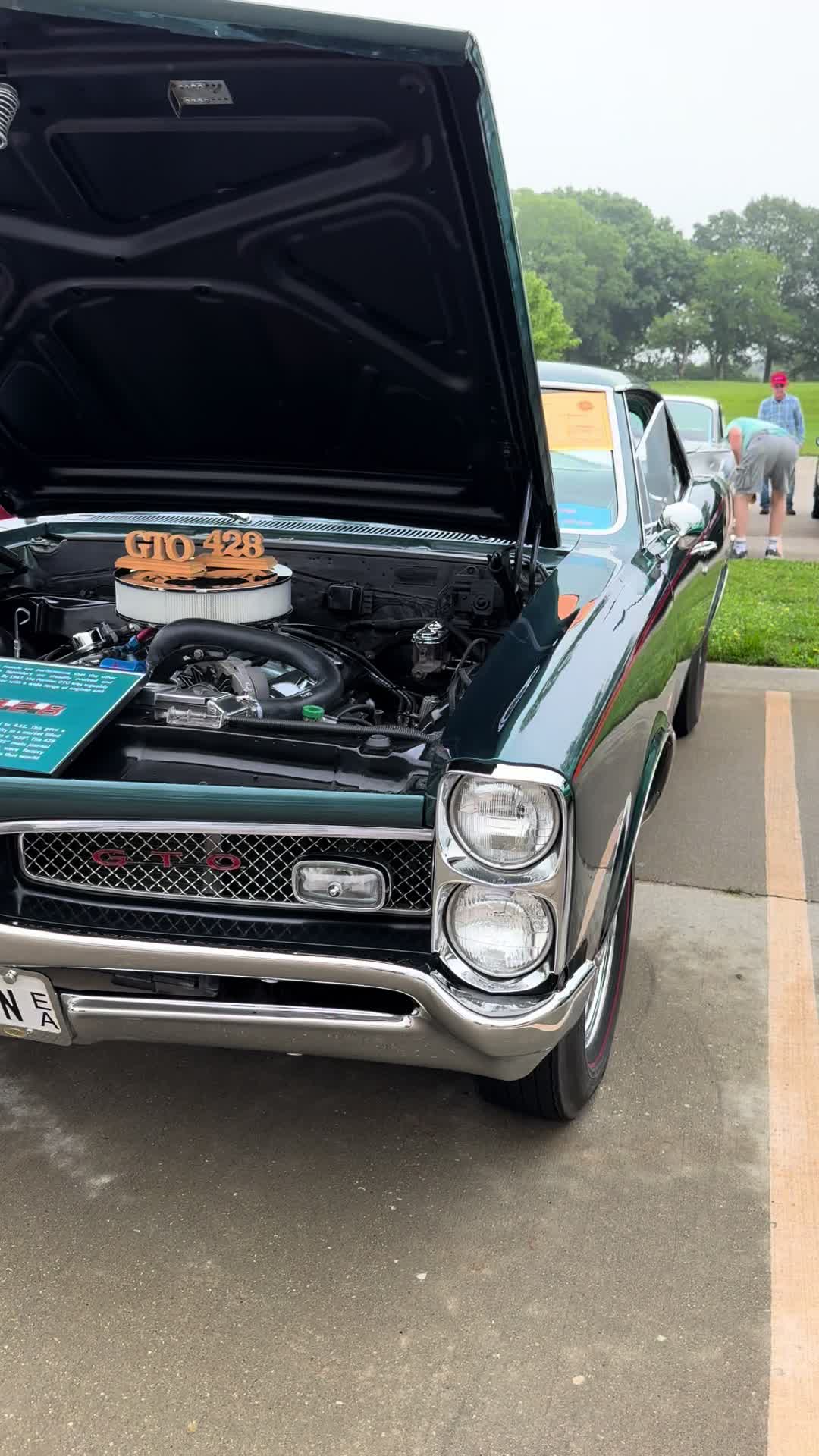 @Carguyvideos