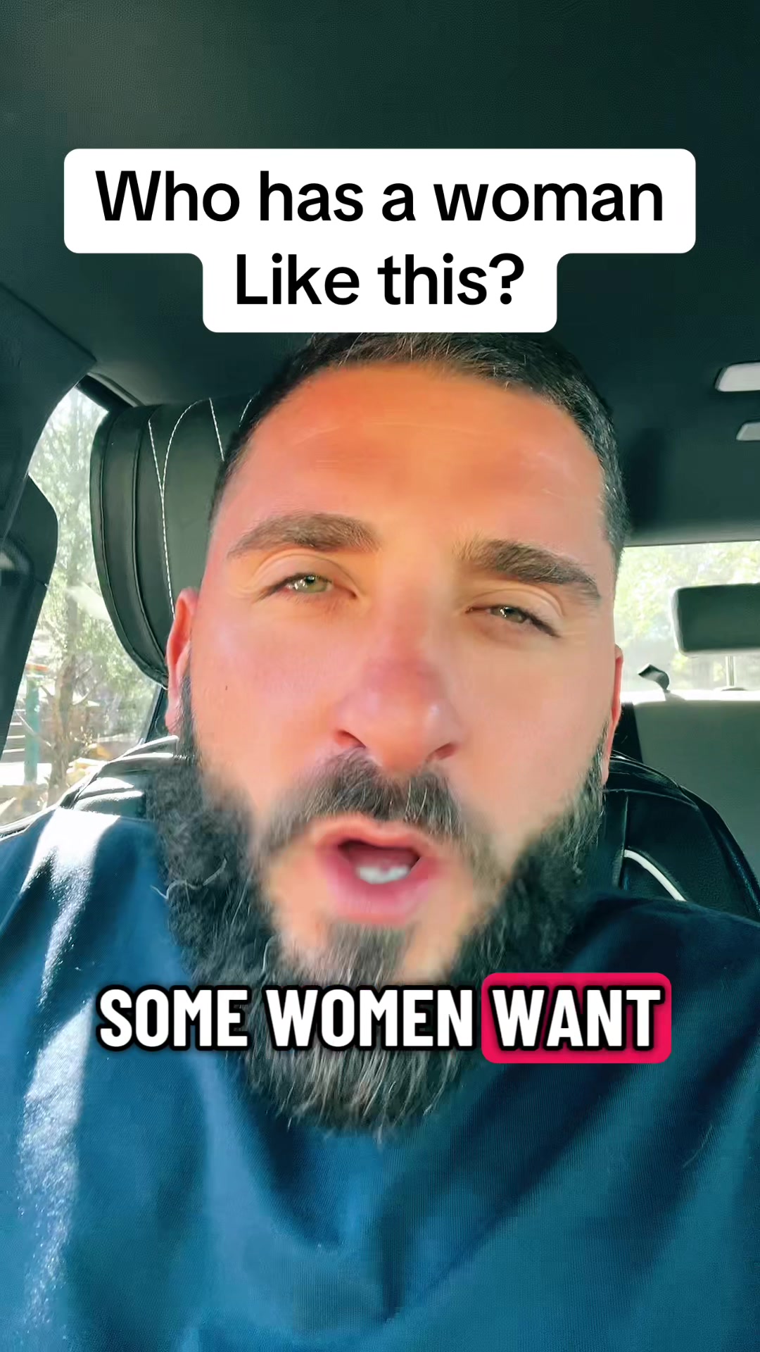 @JoeyRants