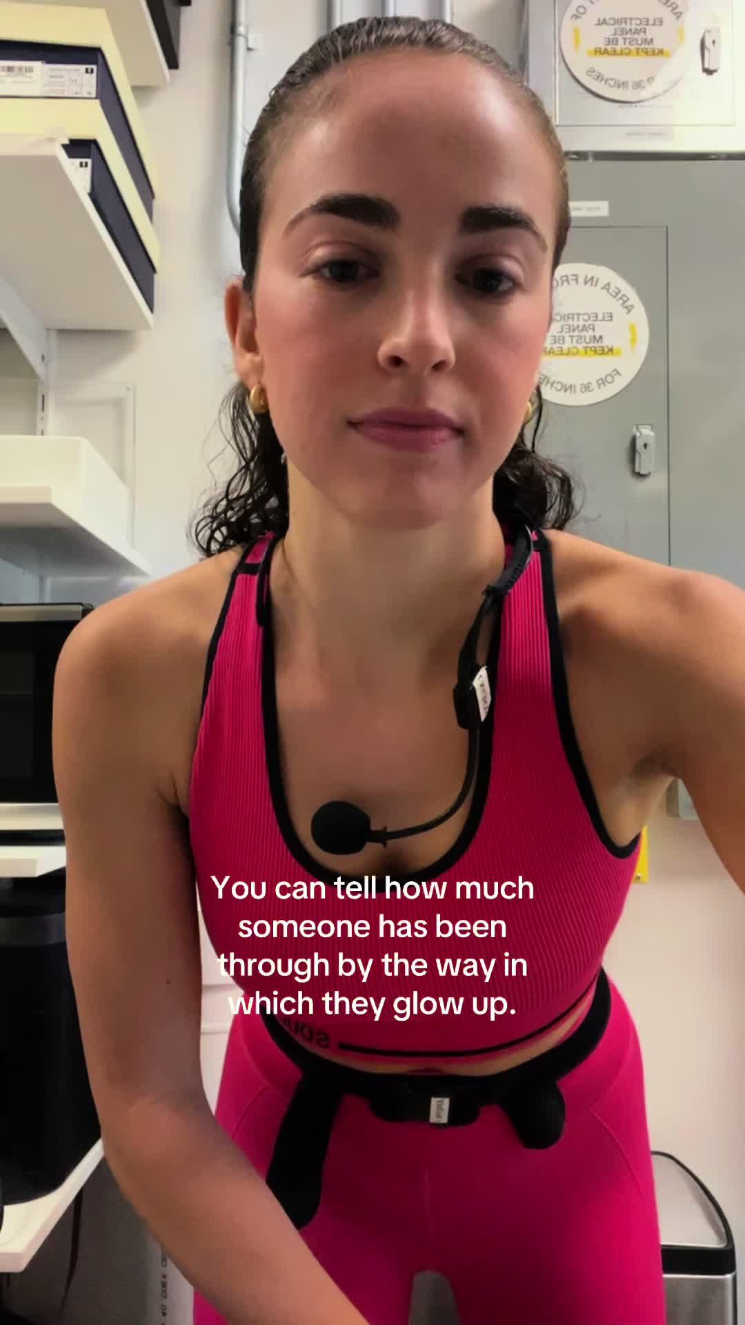 @jordynhechter