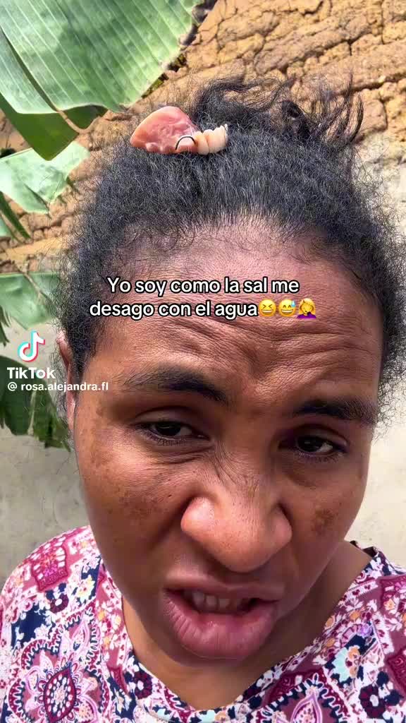@Yoelis Flores
