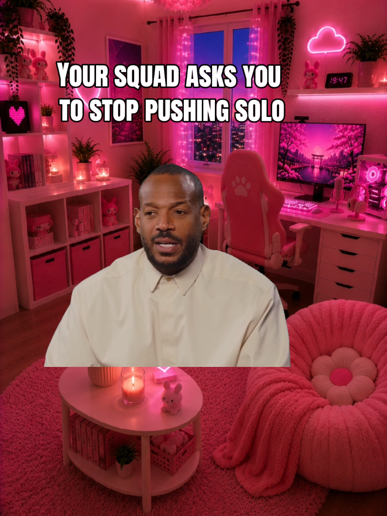 @🔥Mrs.Calculated🔥