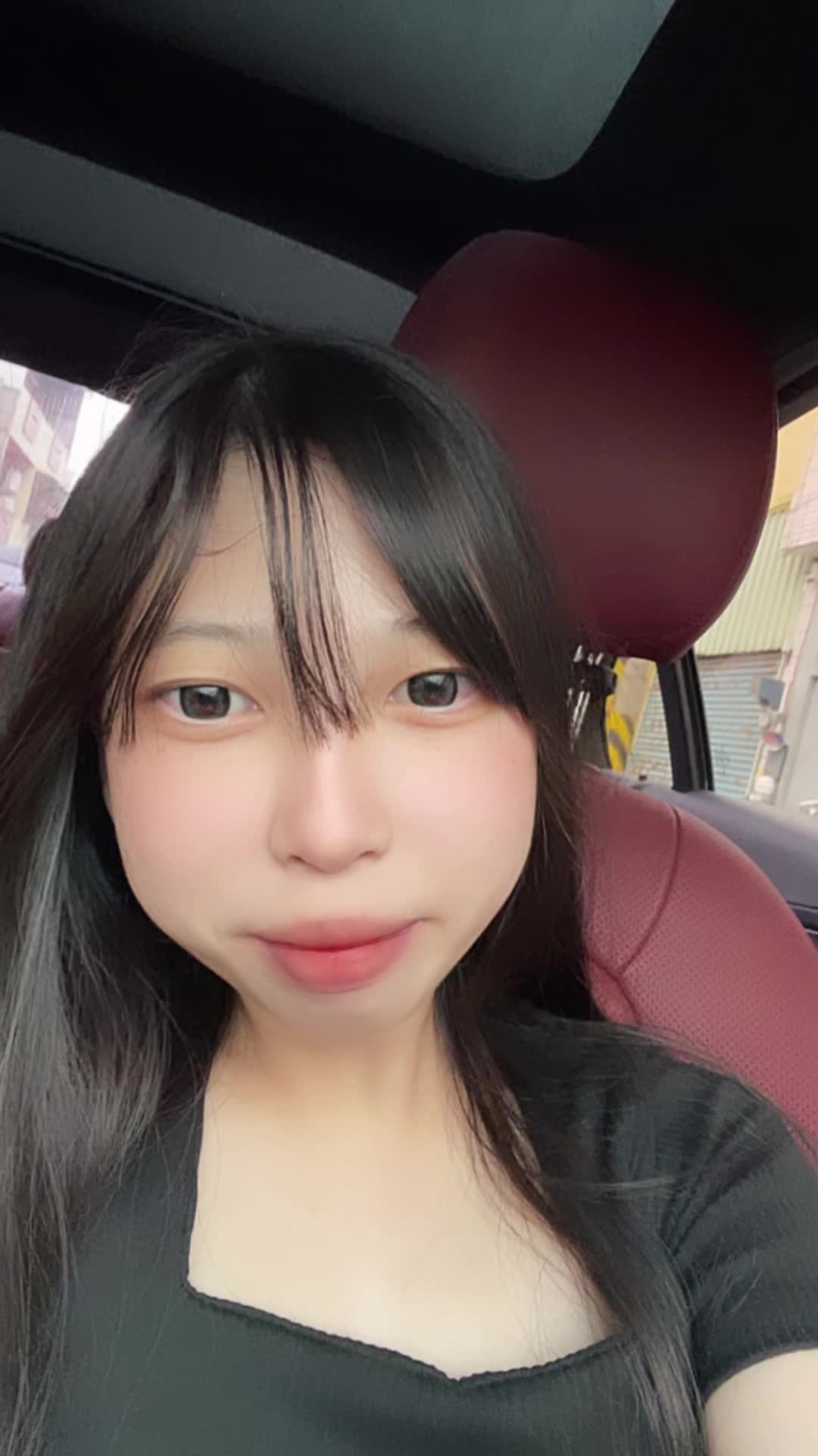 @壹伍叁