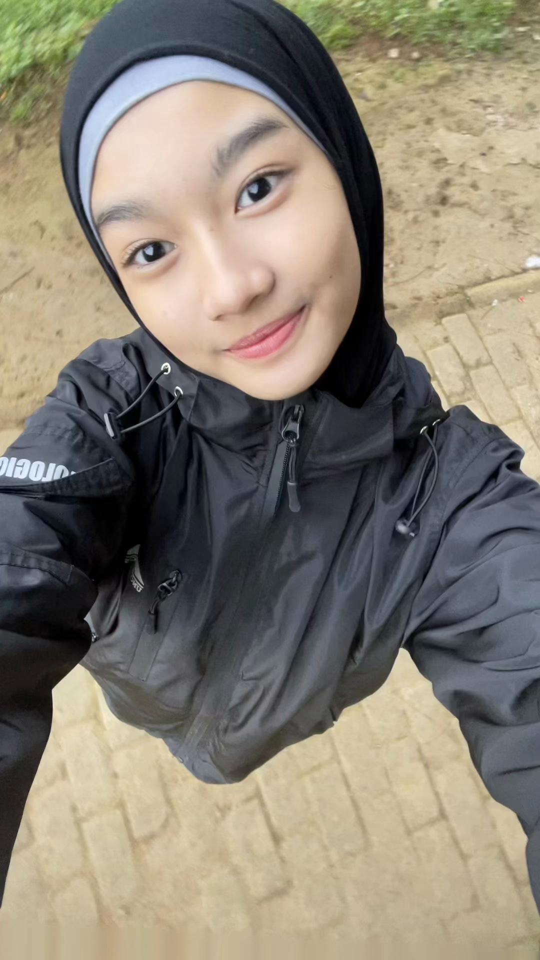 @k0y
