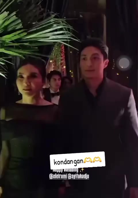 @Dewa ayu 17