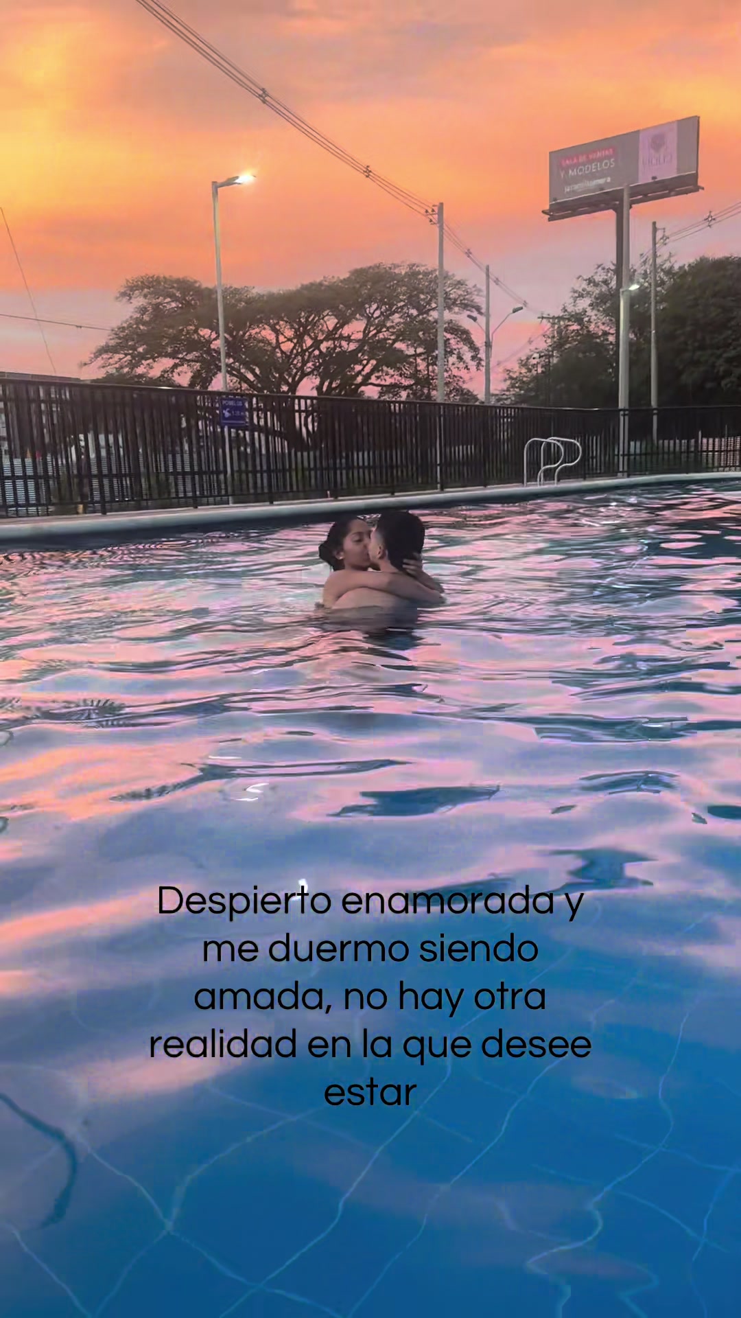 @Nathalia Diaz