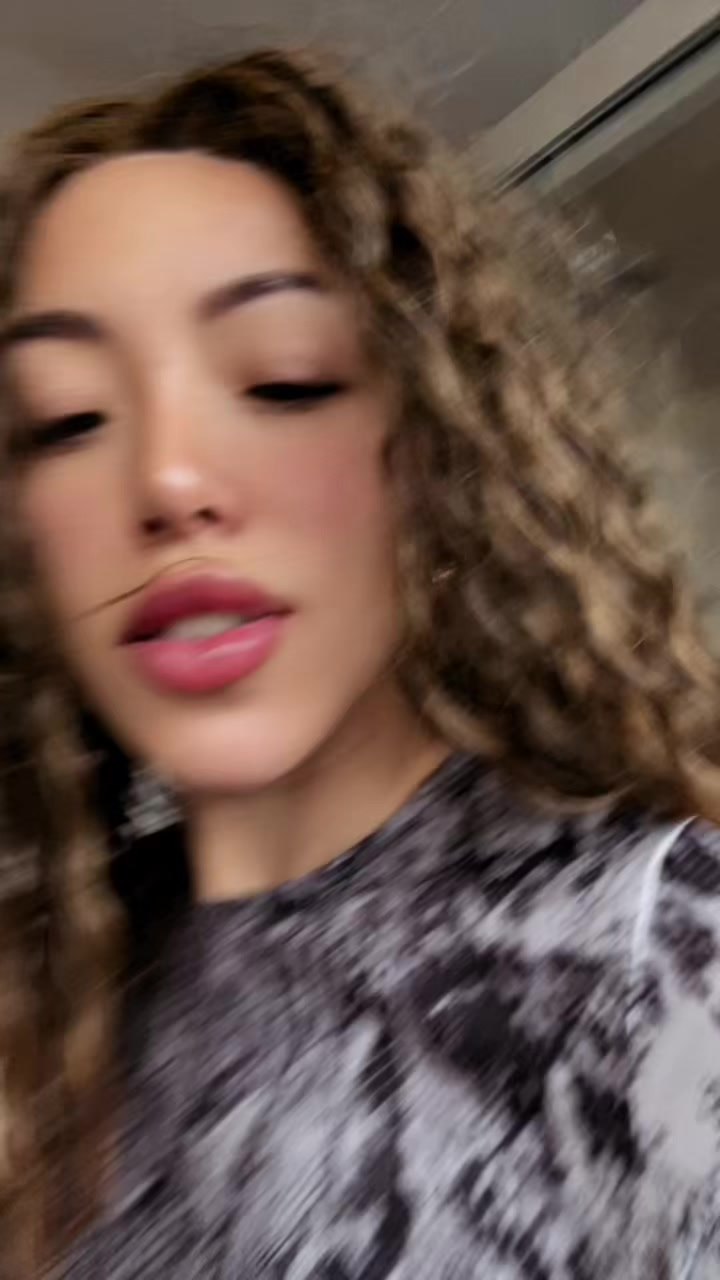 @ChinaRusso