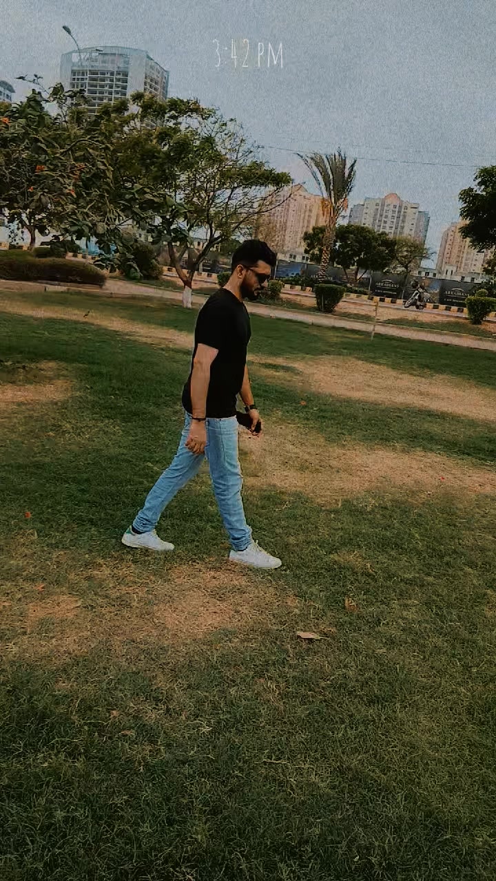 @Dk KHOKHAR 🇵🇰