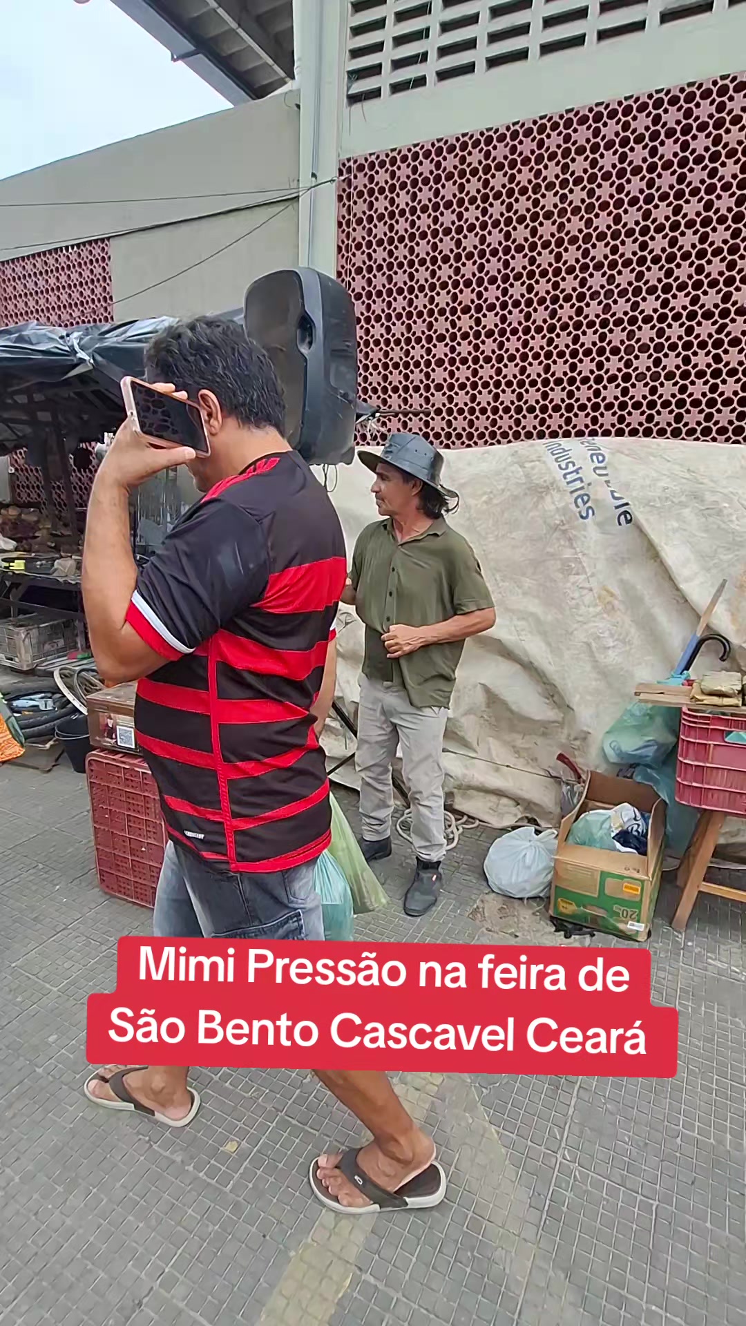 @Adailo Pinheiro
