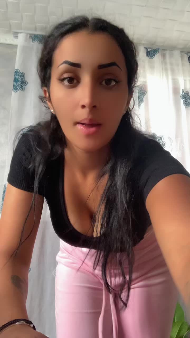 @✨Antonia__Arii✨