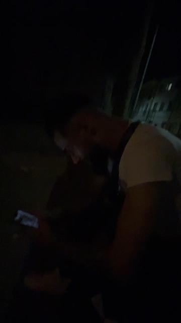 @ALEx Naee🇷🇴🇩🇪🦂