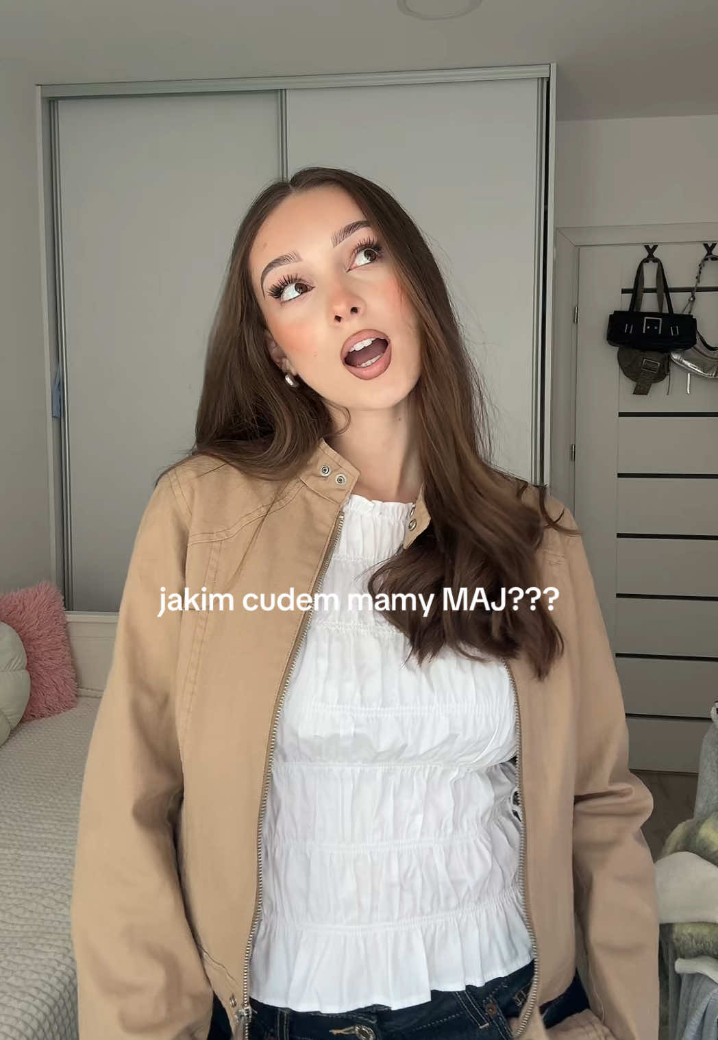 @oliv 。⋆୨୧˚ ig: olivia.klinke