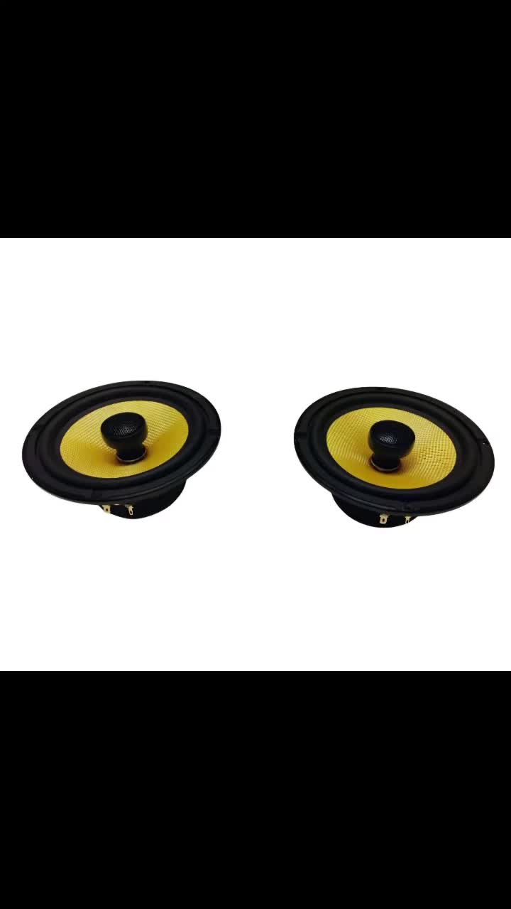 @Dark Audio Industries