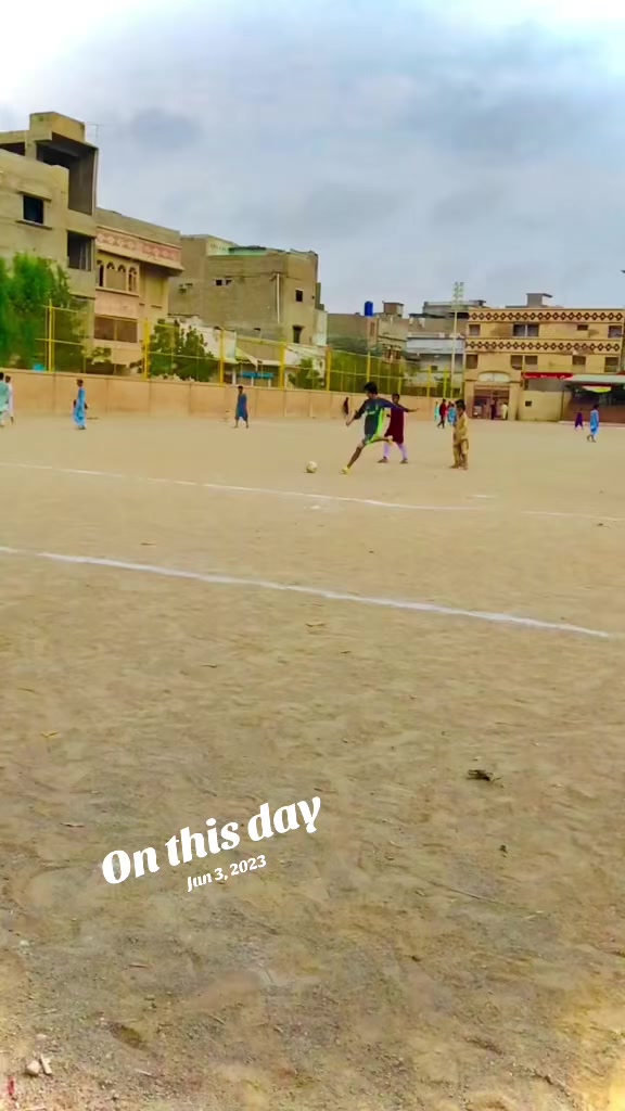 @Asif_Fida_7