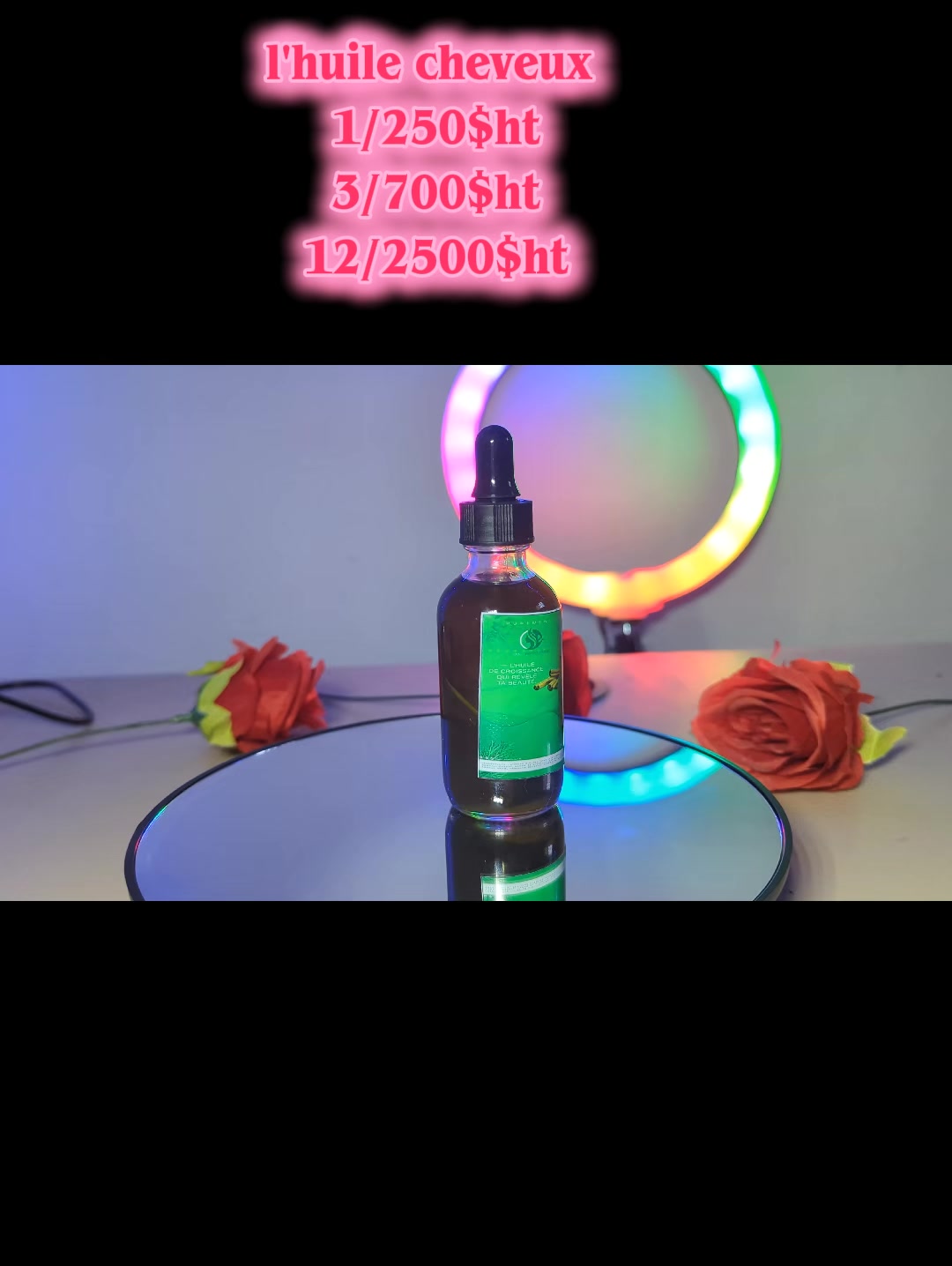 @Koze Biznis Cosmetics