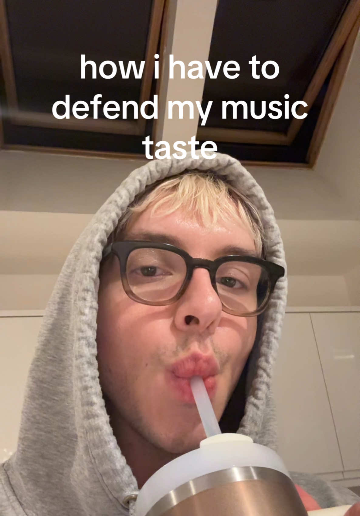 @maru