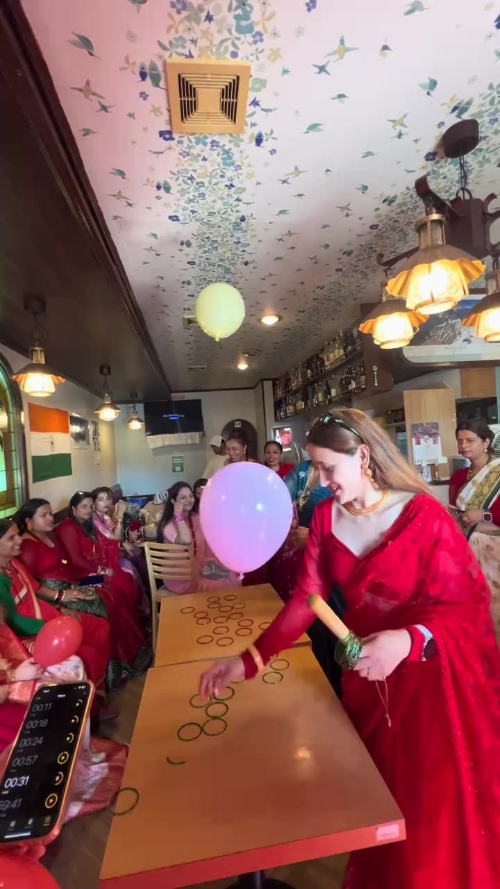 @Sumi Shahi
