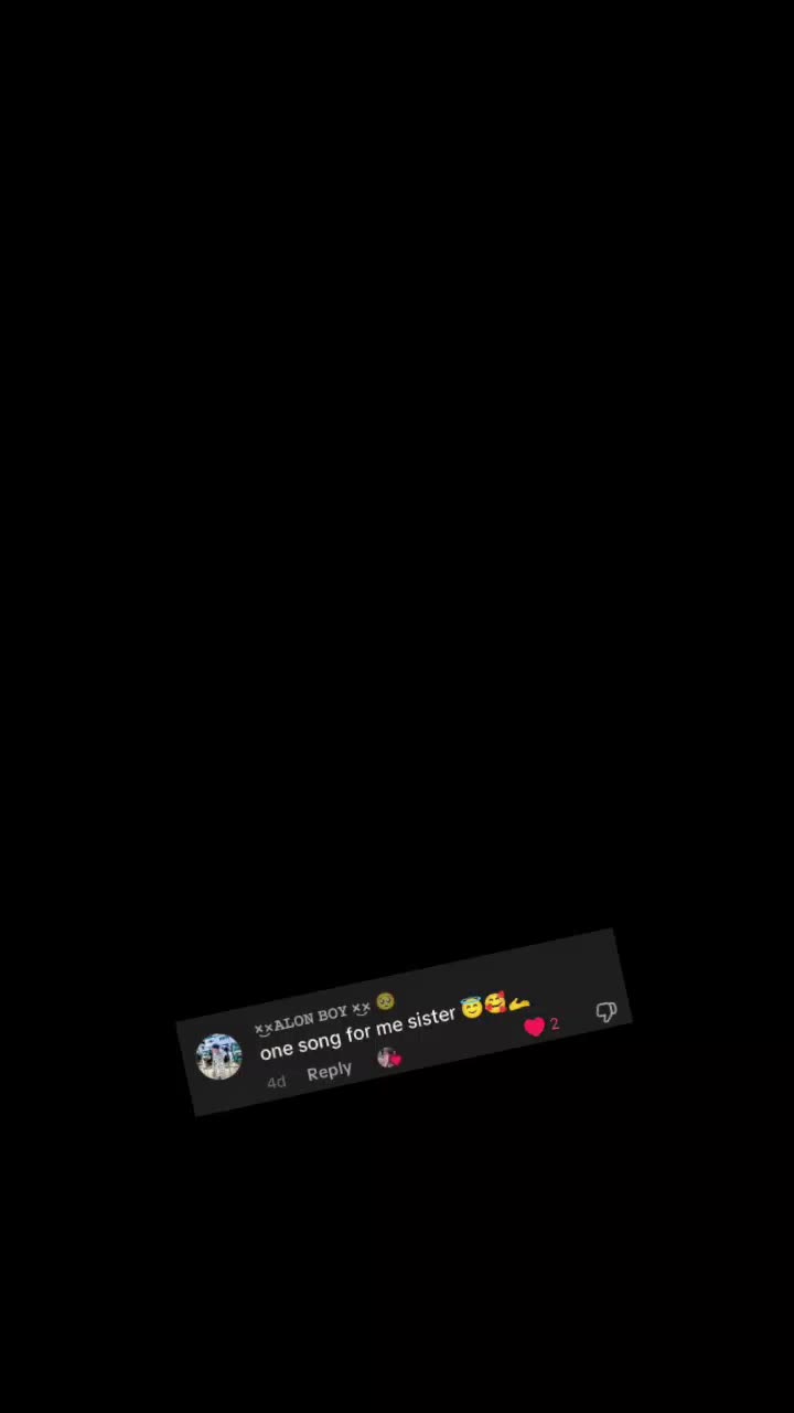 @👿👀Noty girl Sharmi👿👀