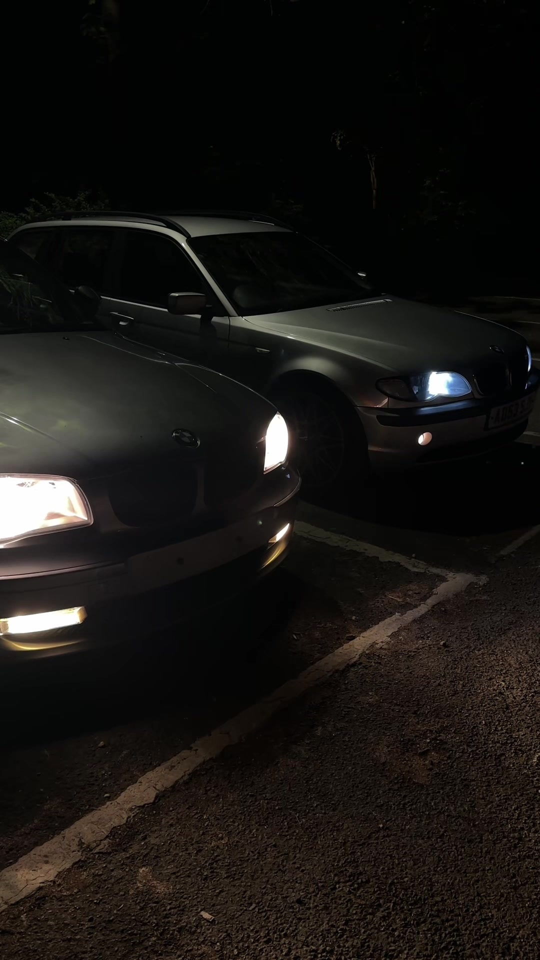 @e81.cxb