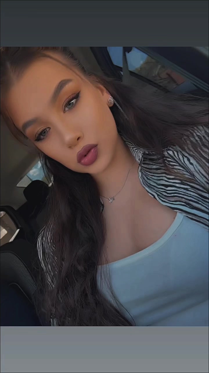 @Rafaela Elena