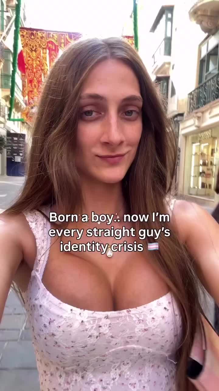 @Cavakaggy