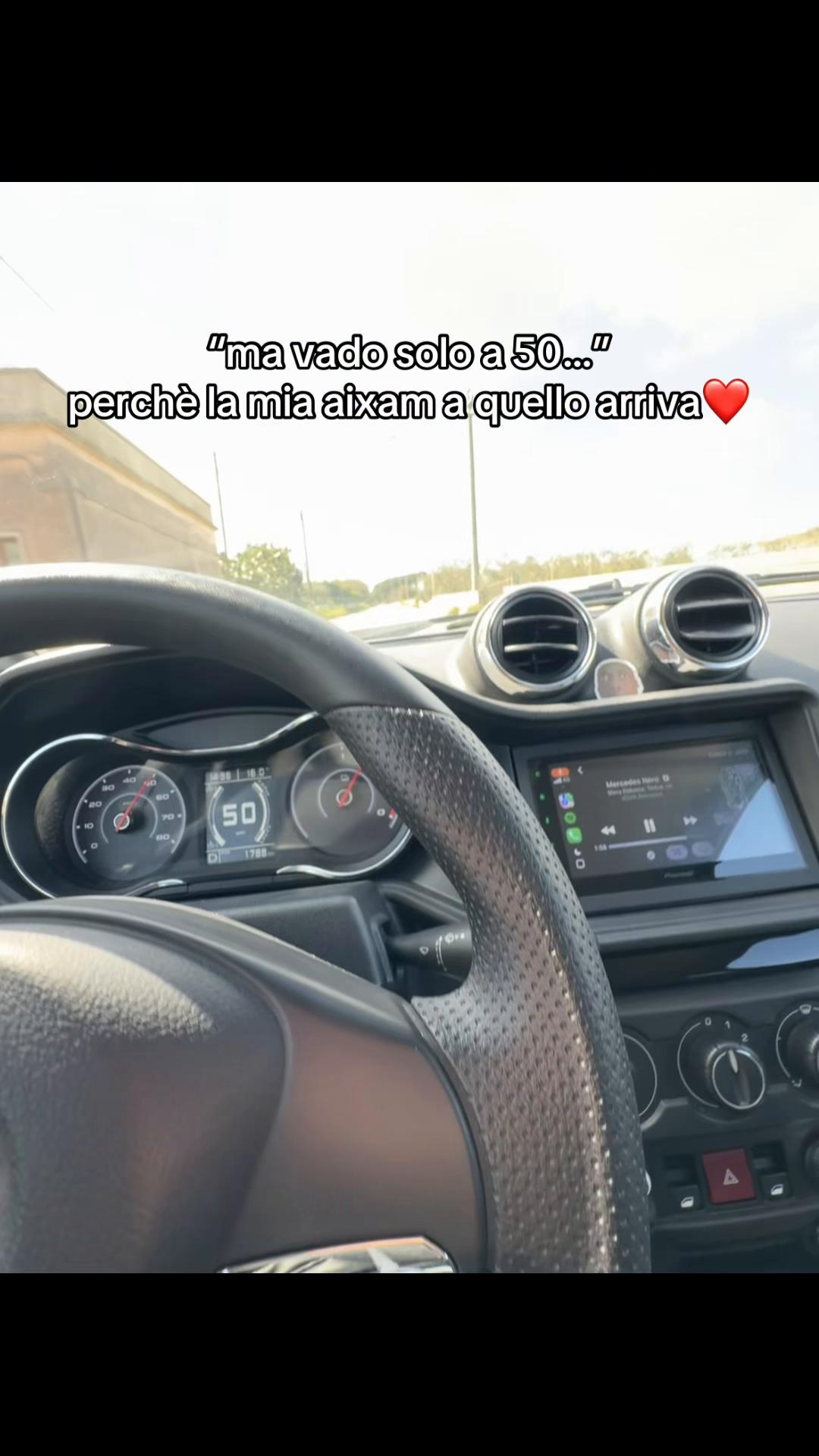 @gregre