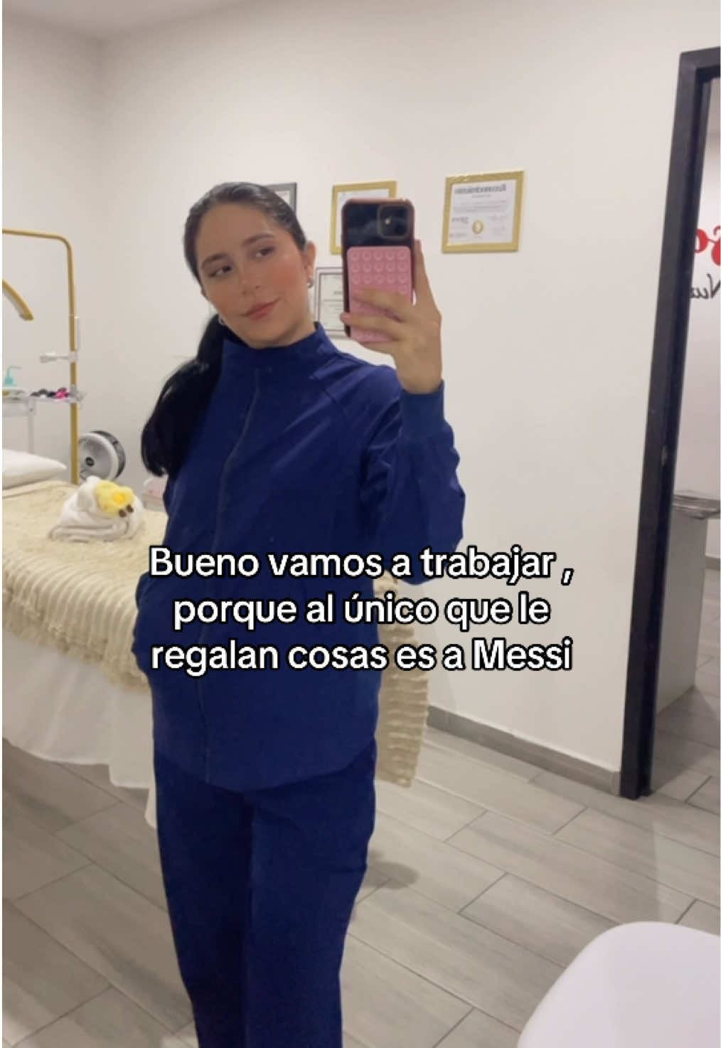 @✨ALEYNAD SKIN & SPA✨