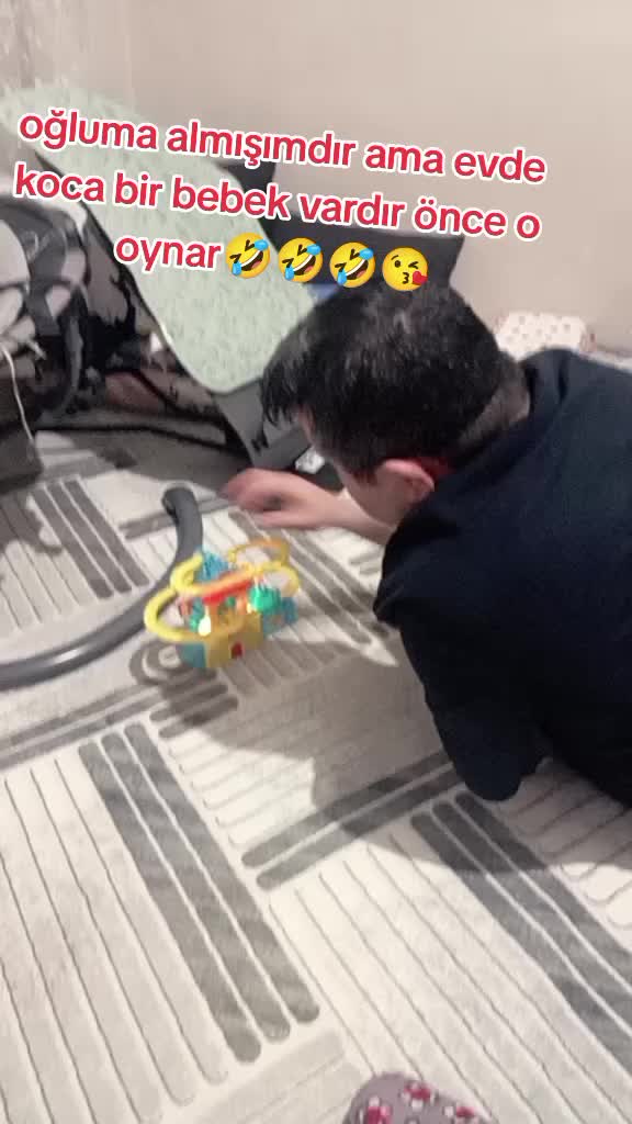 @Songül.ilkay33