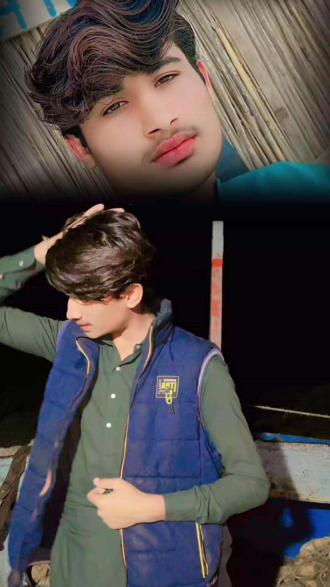 @🌼🧕Meer Katiyar🧕🤦