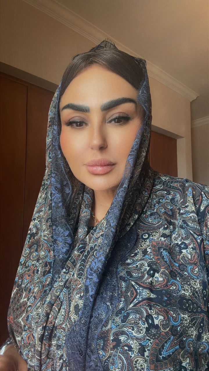 @Alyazi🇶🇦