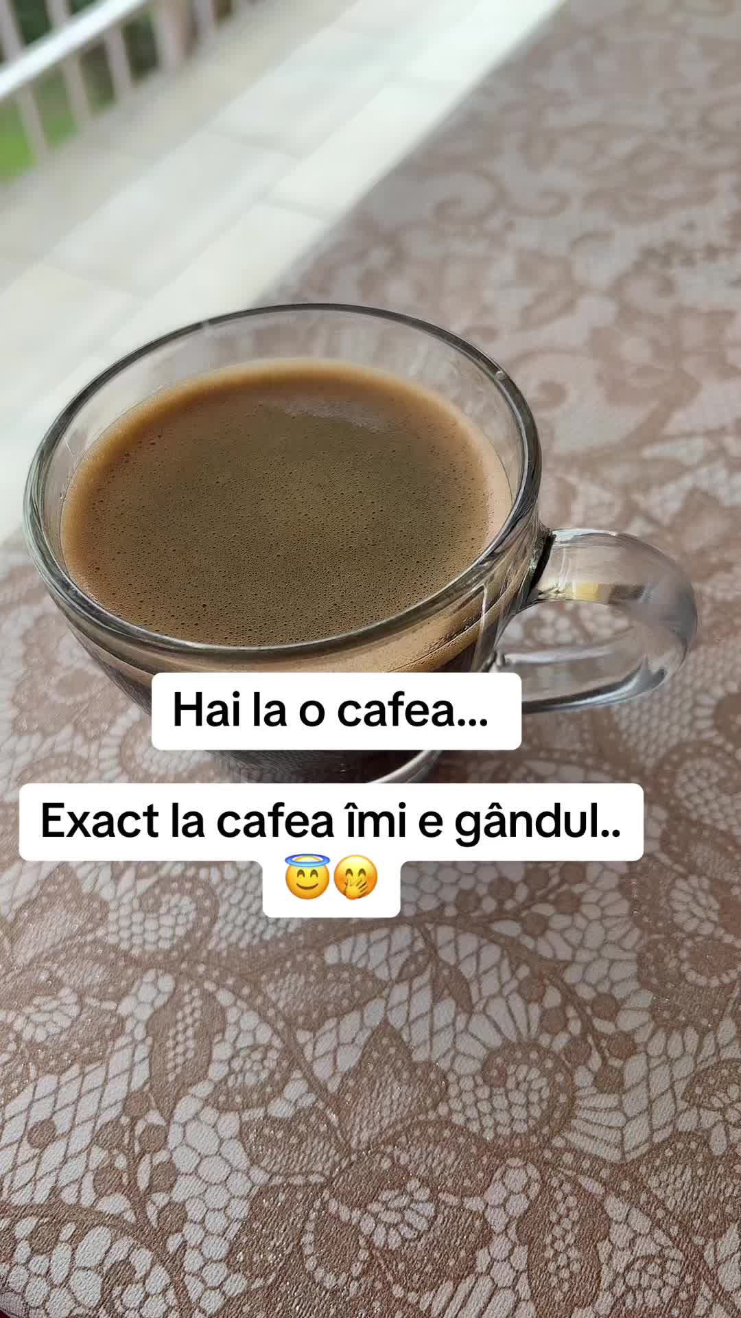 @Elena_ND