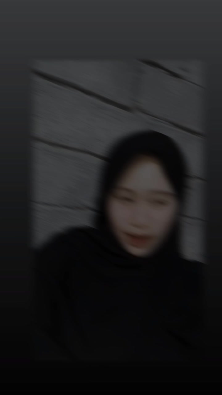 @Nir🌹💜🥀