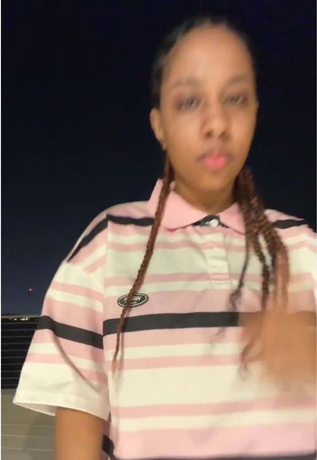 @🕷️