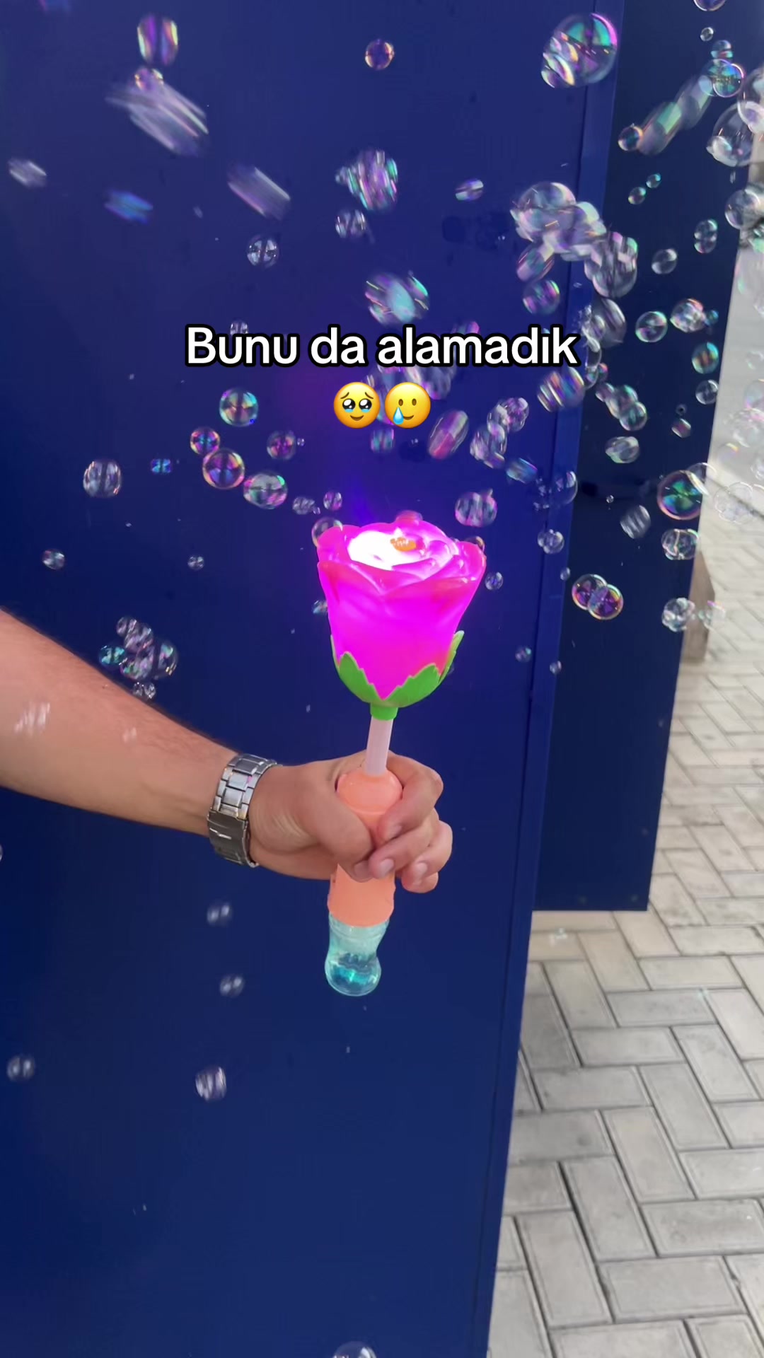 @Hediyyeniz.az 2-ci FİLİAL