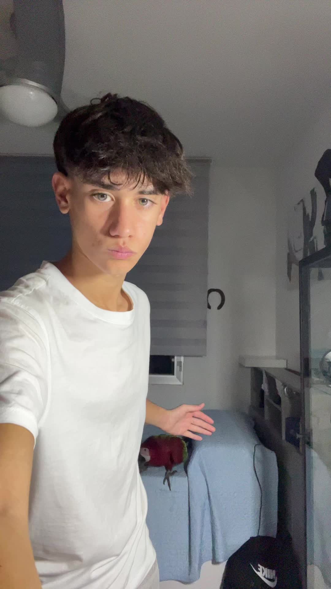 @raaullv_🇪🇸