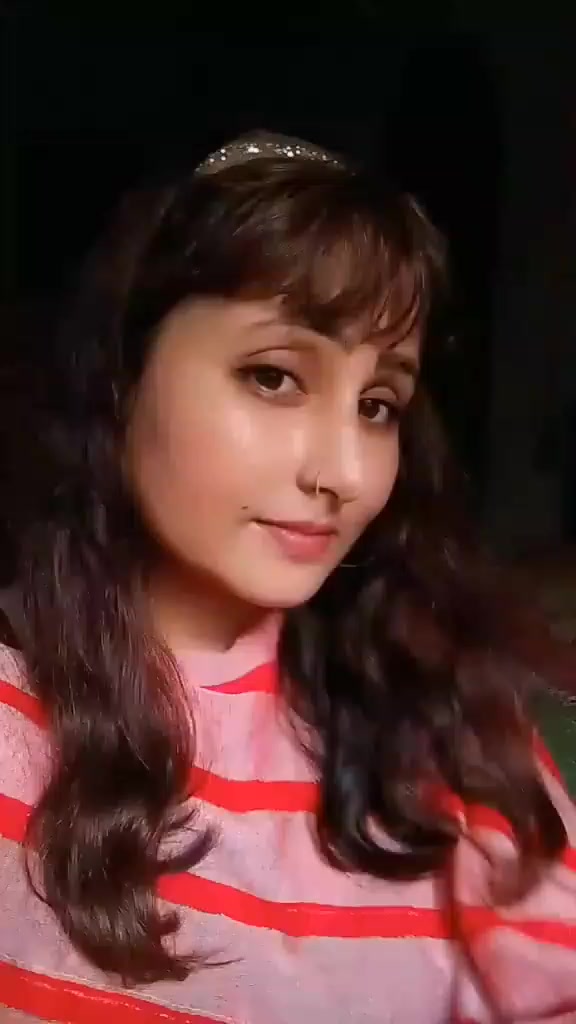 @@SoyaAkter643