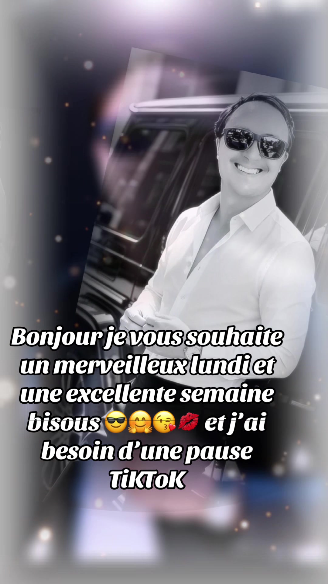 @Mr Lucifer 😇😎🌹Ayaaaa 🔥🔥