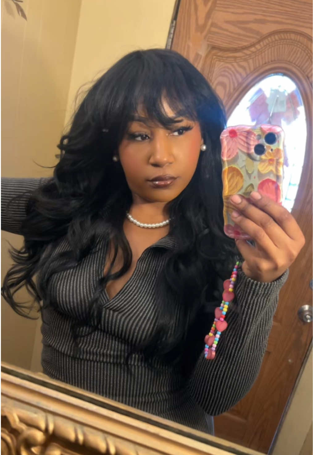 @I_hilarybanks