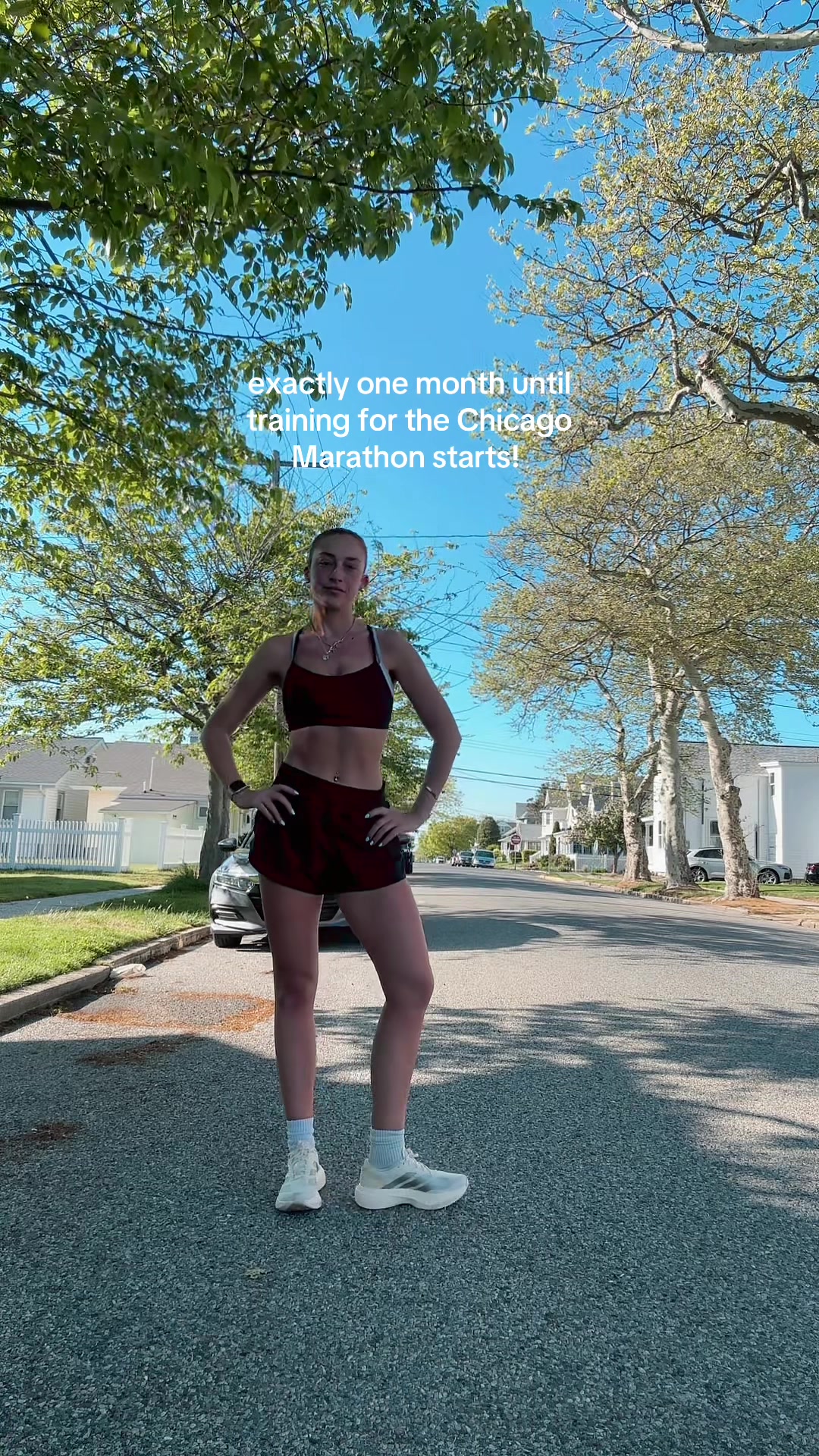 @Emily Pillarella