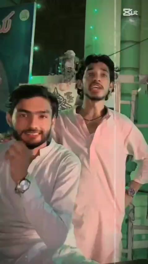 @Basharat007