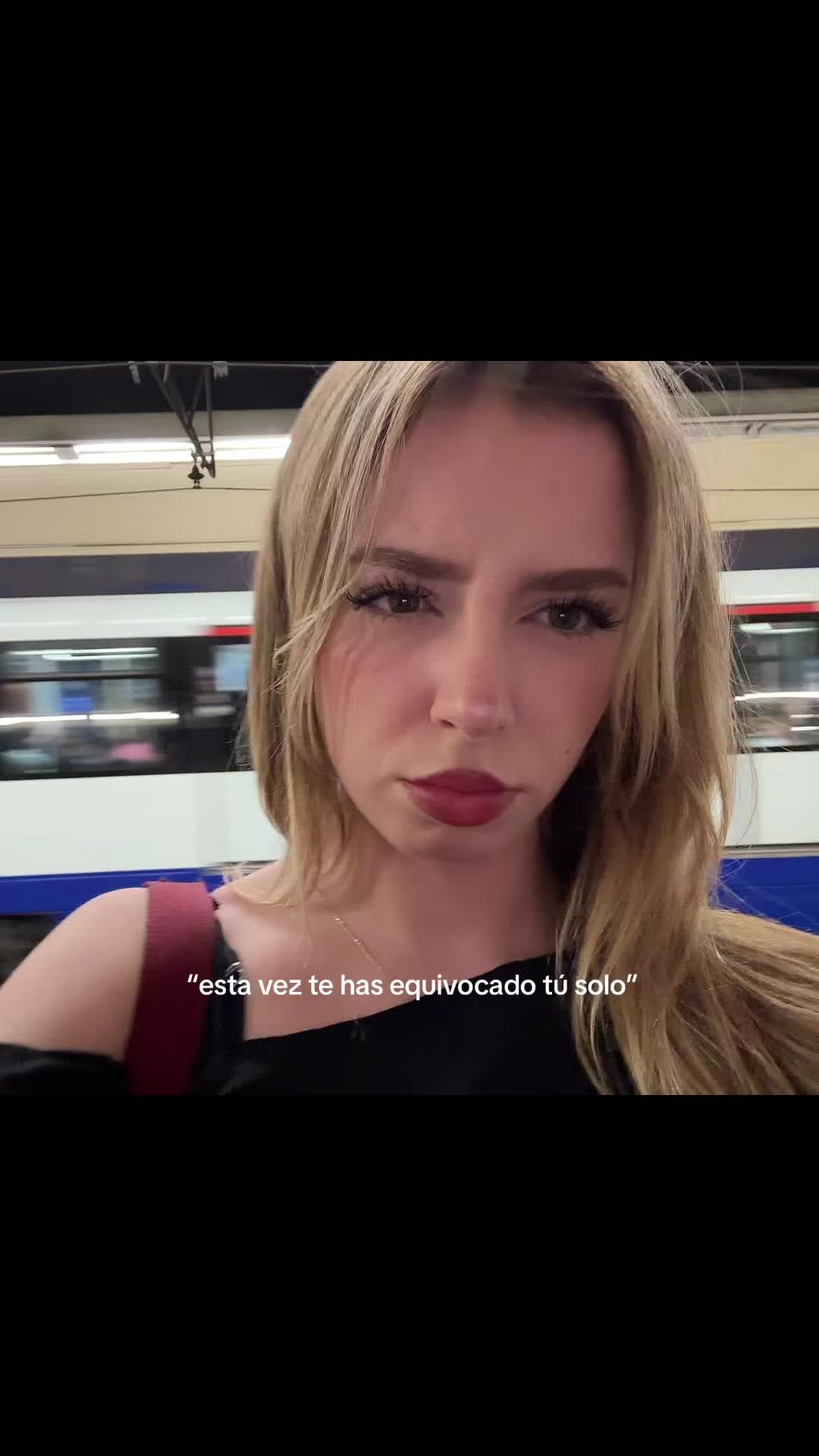 @Danonino